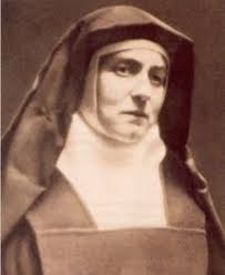 Sister Walburga (@SisterWalburga)