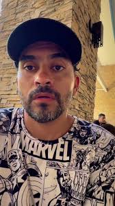 ¡Increíble encuentro con el Rey Julien de Madagascar!