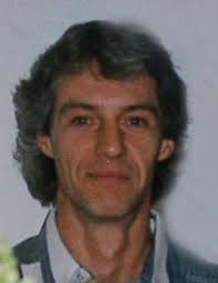 Obituaries in the Courier today, Jan. 23, 2020