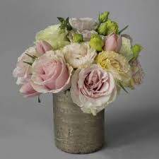 We did not find results for: Upper East Side Flower Delivery Local Florist Luxury