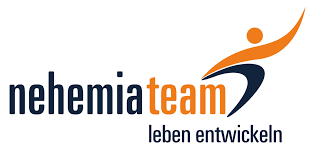 Index of wp2016 wp content uploads 2019 08. Indonesia Merdeka German Team Visits Indonesia Nehemia Team E V