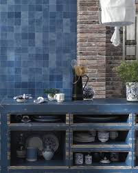 Maybe you would like to learn more about one of these? Order Blue Tiles Online Cheap Sample Shipping