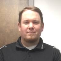 John Packer Email & Phone Number