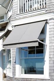 residential shade fabrics sunbrella fabrics house awnings window awnings awning shade