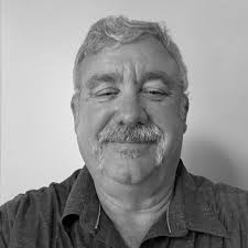 Shop Hacks To Fast Track Growth