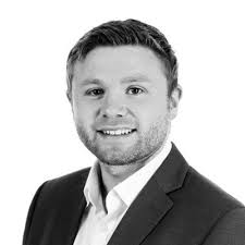 Laithwaites has always been a leader with so many inspirational women,  proud of this recognition