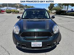 Image result for Oxford Green 2012 Mini