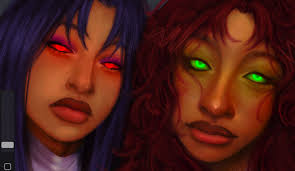 WONHOOOOOO 😫🤩😫😫😫 7 hr drawing but it took me like 2 weeks to actually  finish LMAOOOO #Wonho #원호 #WonhoArt #WonhoFanArt #KpopArt #DigitalArt  #FanArt #PortraitArt #KpopFanart #KpopVisual #ArtOfTheDay #ArtLovers  #InstaArt #ExplorePage ...