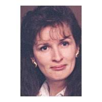 Patricia Correll Obituary