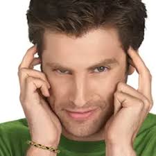 PRIMETIME: Why Some TV Stars Get "Producer" Credits... and How Important is  Life Experience?