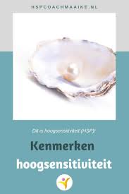 Pin Op Hsp Coach Maaike Kruijsen