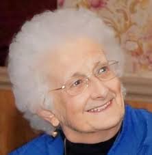 Search Marie Rogers Obituaries and Funeral Services