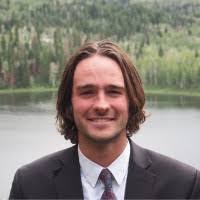 Jim Gause's Instagram, Twitter & Facebook