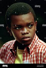 Marc john hi-res stock photography and images