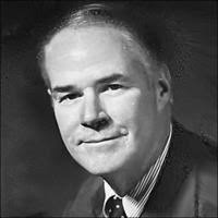 FREDERICK MOSELEY Obituary (1928