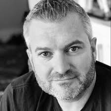 richardhyatt (Richard Hyatt) · GitHub