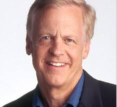 Dennis Bakke's Instagram, Twitter & Facebook