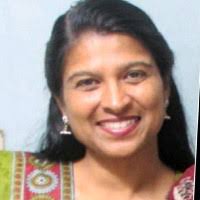 10+ "Rachel Kumar" profiles