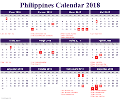 Pin By Calendar 2020 On Nn Holiday Calendar Calendar Important Days And Dates
