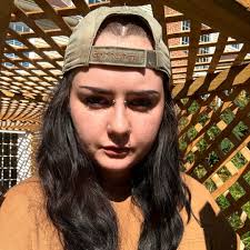 Which type of Ehlers Danlos Syndrome do I have?