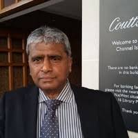 200+ "Nisar Malik" profiles