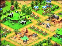 Mode permainan battle royale telah menjadi sangat populer di toko aplikasi. Download Android Apk Download Game Wonder Zoo Android 1 Com
