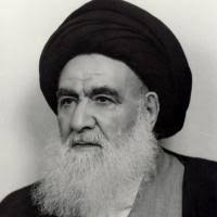 Al-Bayan fi Tafsir al-Qur'an, The Prolegomena to the Qur'an