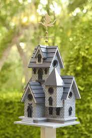 Shop with afterpay on eligible items. 21 Unique Birdhouses Decorative Bird Houses