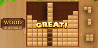 Check spelling or type a new query. Wood Block Puzzle Apps On Google Play
