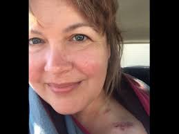 Fundraiser by Sarah Weeks : Please help Sarah Weeks defeat cancer!