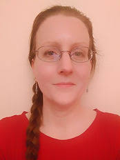 1920s Dresden Files LARP