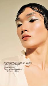 Milan Design Week Public Events