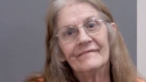 Brittany Cremeans's Instagram, Twitter & Facebook