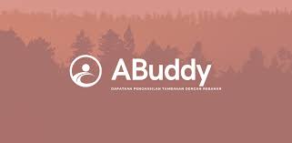 Check spelling or type a new query. Abuddy Abbasource Buddy Latest Version Apk Download Com Abbasource Abuddy Apk Free