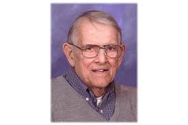 Lloyd Diedrich Obituary (1928