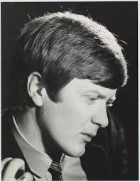 PER dindirindina Foto e...