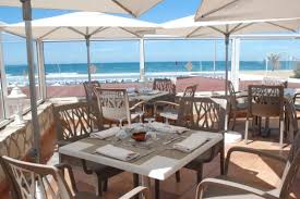 epingle sur voyages pas cher