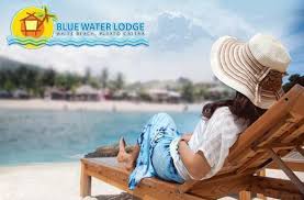 Check spelling or type a new query. 60 Off Blue Water Lodge S Deluxe Room Promo In Puerto Galera