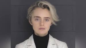 Prime Video: Michelle Carter: Love, Texts & Death