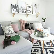 Pin By Manaileng Maphike On Dnevni Boravci Living Room Inspiration Room Inspiration Living Room Designs