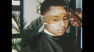 Jody Tyson's Instagram, Twitter & Facebook