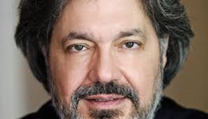 EVA LIND Musikakademie Tirol