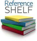 Today S Dietitian Ce Learning Library Introduces Today S Dietitian Continuing Education Learning Library Continuing Education Education Learning