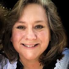 HD Supply Facilities Maintenance