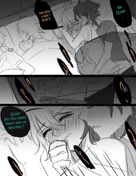 Xiao (genshin Impact) Porn - Page 16 Of 34 - Rule 34