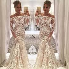 How Much Are Sondra Chellis Dresses Wedding Dresses Lace Wedding Dresses Wedding Gowns Lace