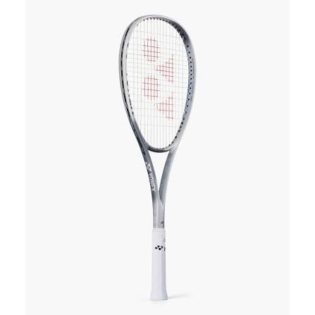 YONEX VOLTRAGE 7S