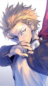 You can also upload and share your favorite hawks mha wallpapers. 324437 My Hero Academia Keigo Takami 4k Phone Hd Wallpapers Images Backgrounds Photos And Pictures Mocah Hd Wallpapers