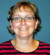 THERAPY NOW OCCUPATIONAL