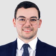 AGILE BUSINESS SOLUTIONS